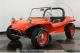 small-car