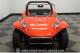 small-car