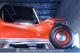 small-car