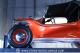 small-car