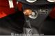 small-car