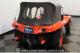 small-car