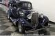 small-car