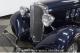 small-car