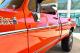 small-car