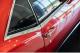 small-car