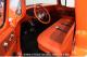 small-car