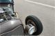 small-car