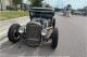small-car