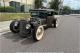 small-car