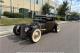 small-car