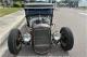 small-car