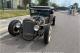 small-car