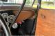 small-car