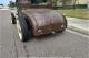 small-car