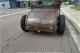 small-car