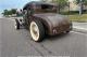 small-car