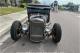 small-car
