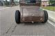 small-car