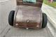 small-car