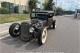 small-car