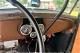 small-car