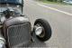small-car