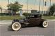 small-car