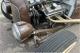 small-car