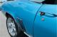 small-car