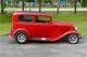 small-car