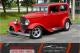 small-car