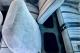 small-car