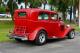 small-car
