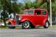 small-car