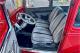 small-car