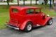 small-car