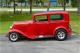 small-car