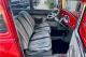 small-car
