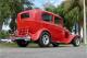 small-car