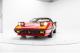 small-car