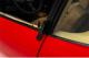 small-car