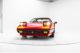 small-car