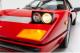 small-car