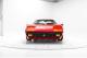 small-car