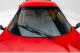 small-car