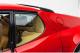 small-car