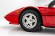 small-car
