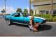 small-car