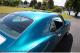 small-car